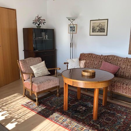Ferienwohnung King Triberg im Schwarzwald Exterior foto