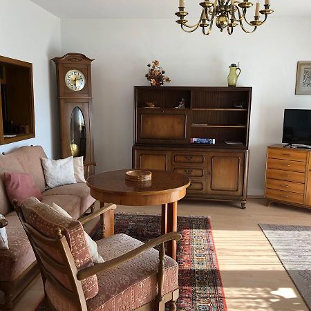 Ferienwohnung King Triberg im Schwarzwald Exterior foto