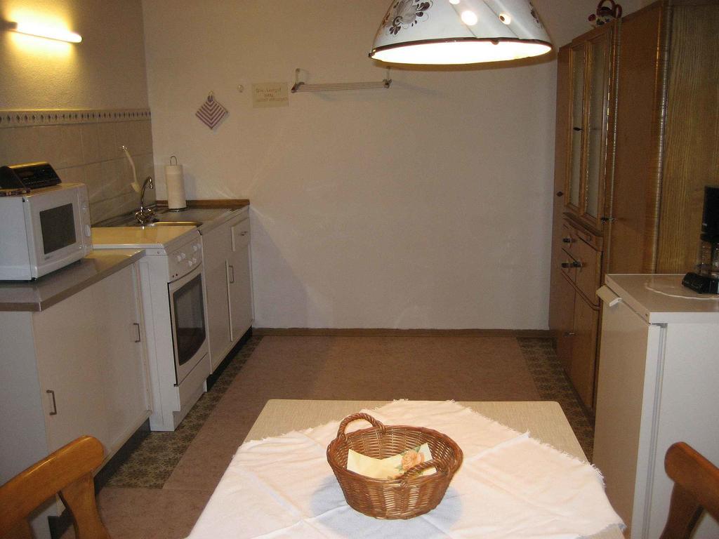 Ferienwohnung King Triberg im Schwarzwald Exterior foto